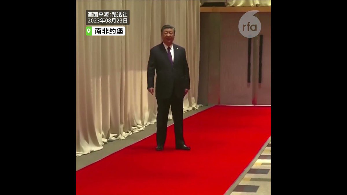 200斤抗麦郎 tweet media