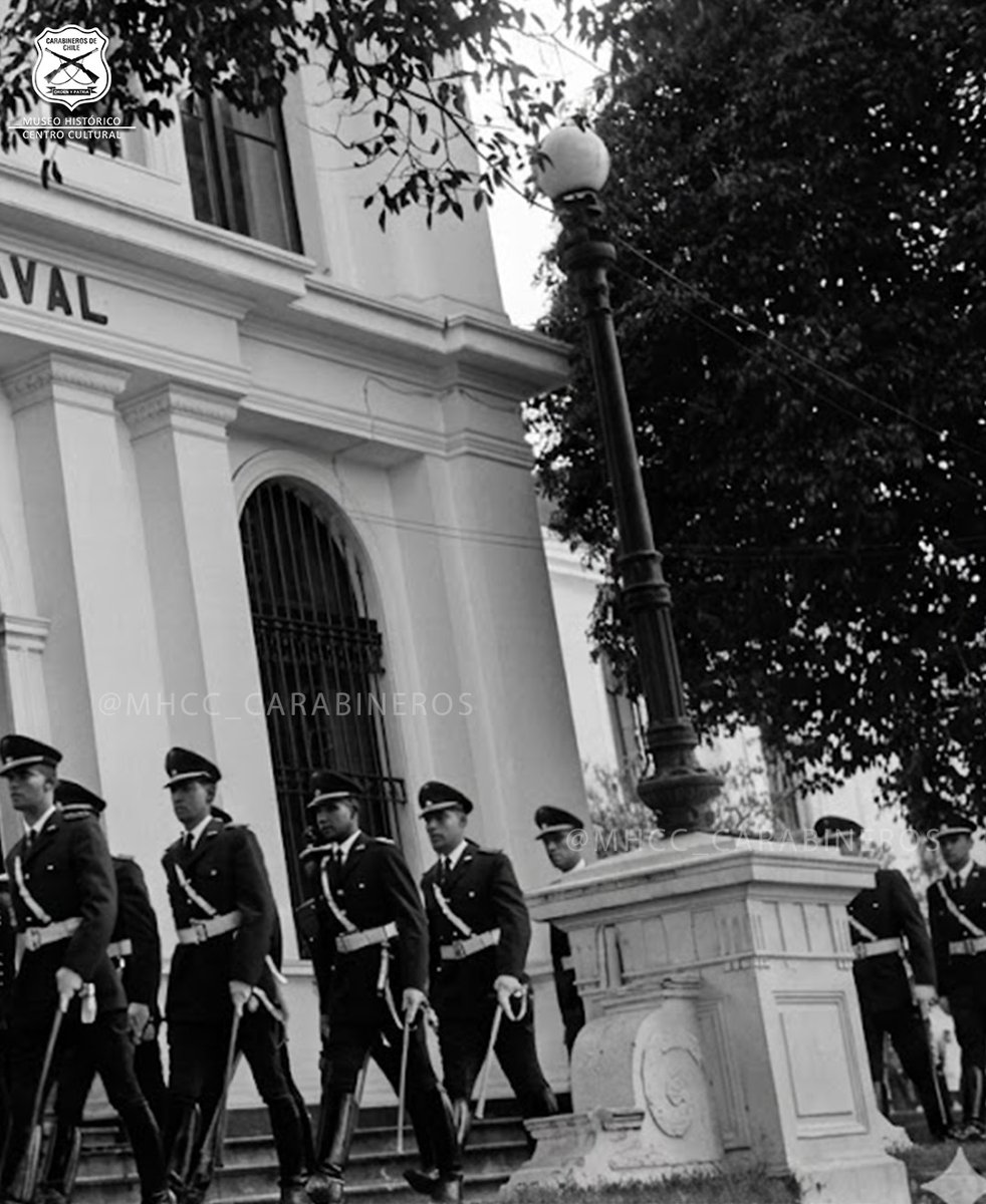 mhcc_carabineros tweet media