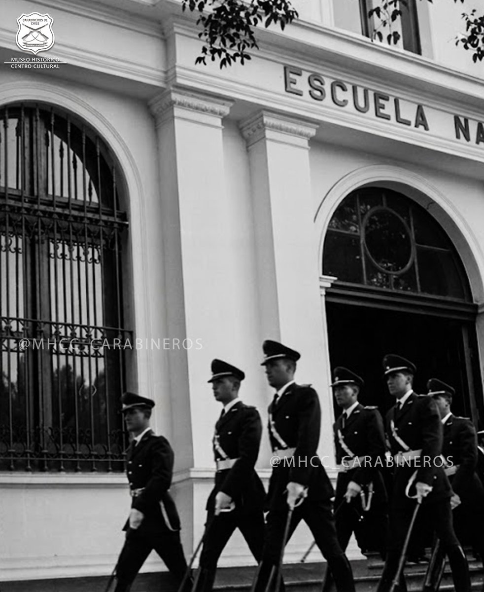 mhcc_carabineros tweet media