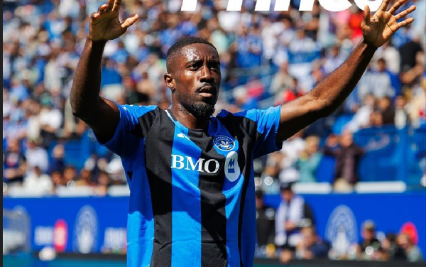 Northern Fútbol Podcast tweet media