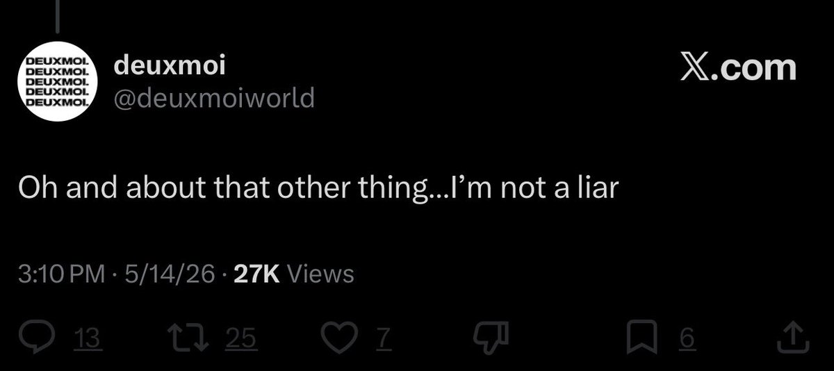 kira 🐞 tweet media