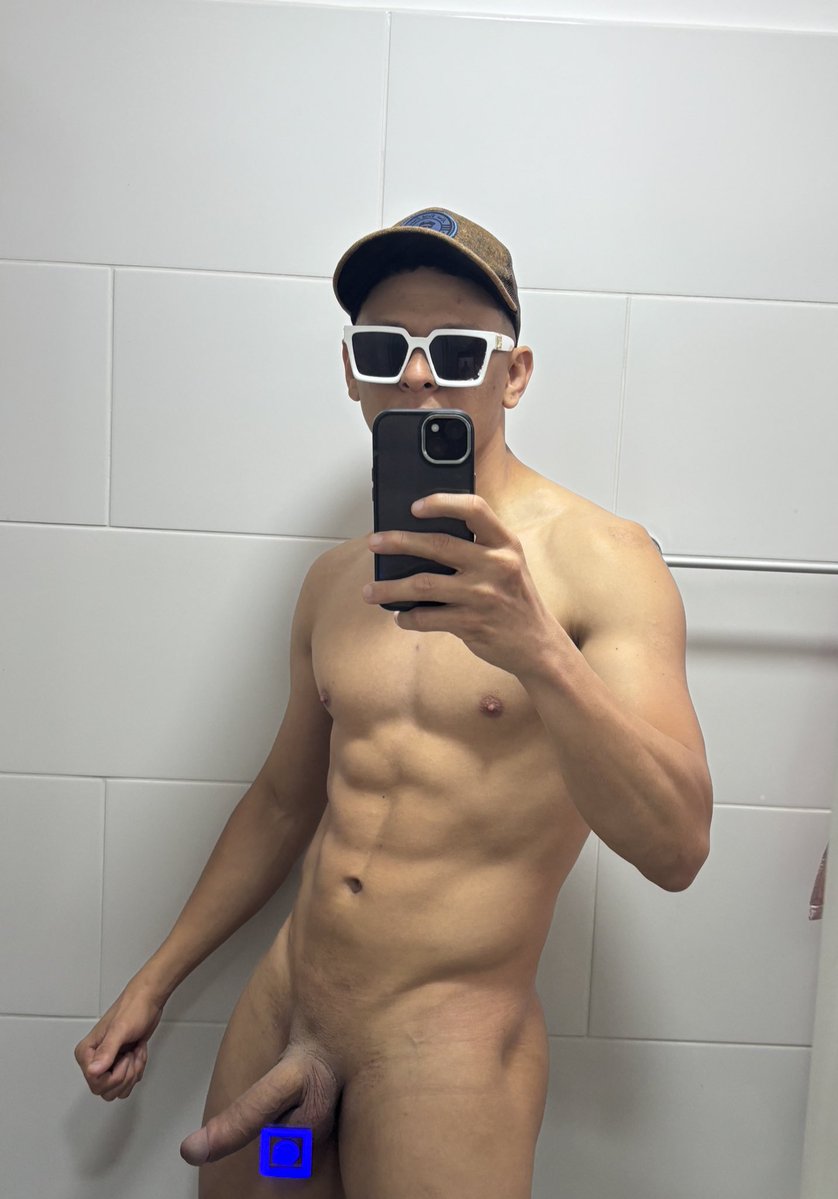 Yeison González tweet media