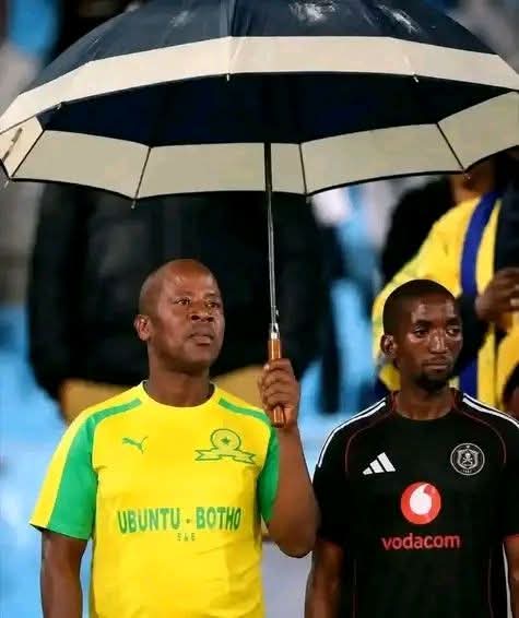 Constitution First 🇿🇦 tweet media