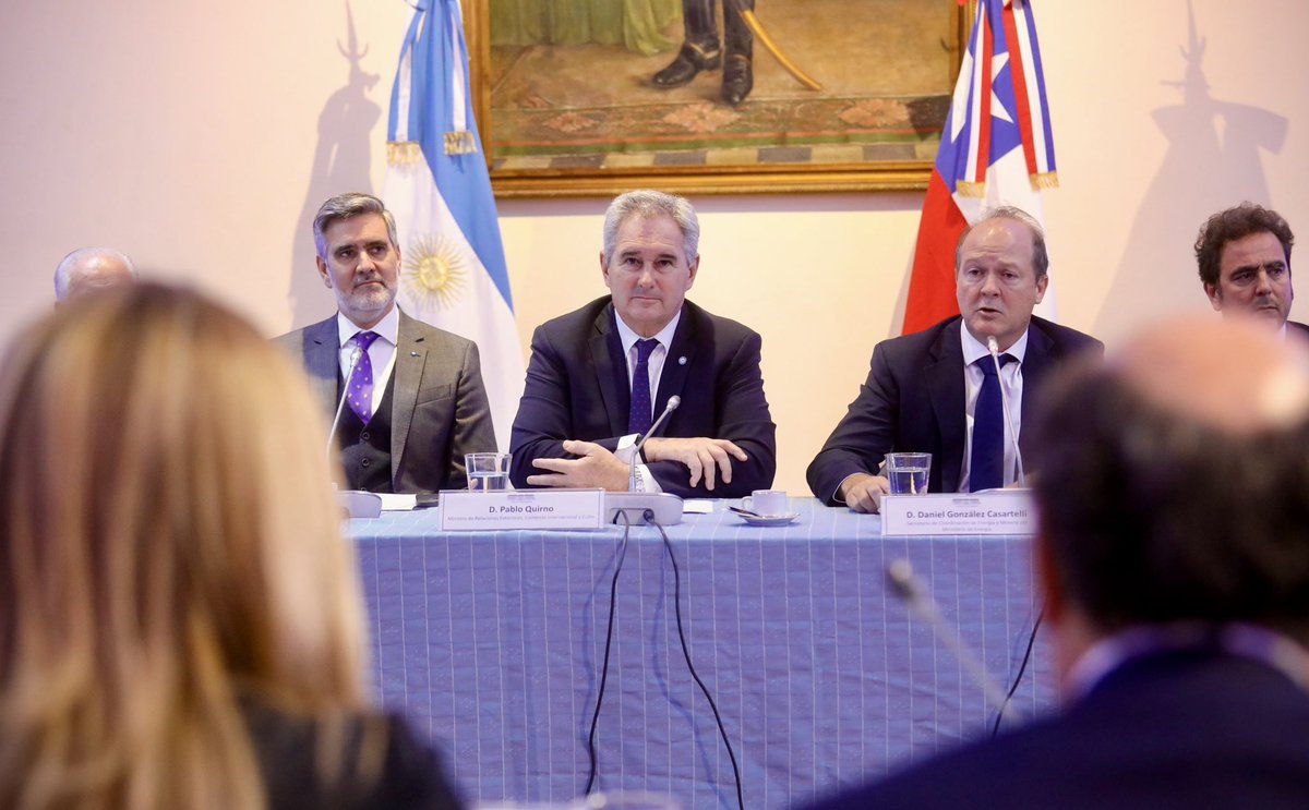 Pablo Quirno tweet media