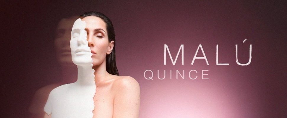 🇦🇷 Fan Club Oficial Malú tweet media