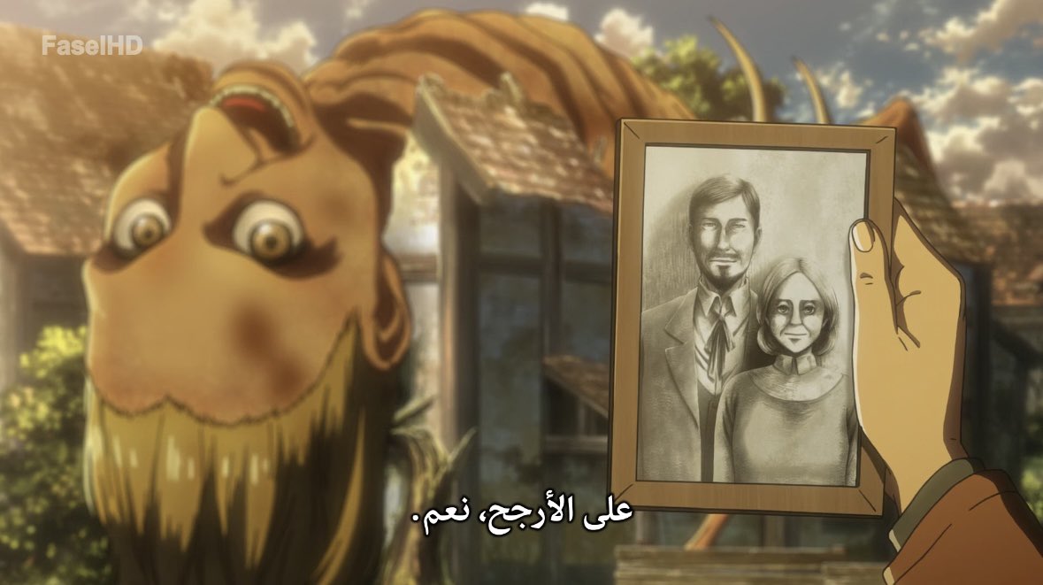 nour tweet media