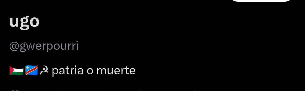 Julien RAVIA tweet media