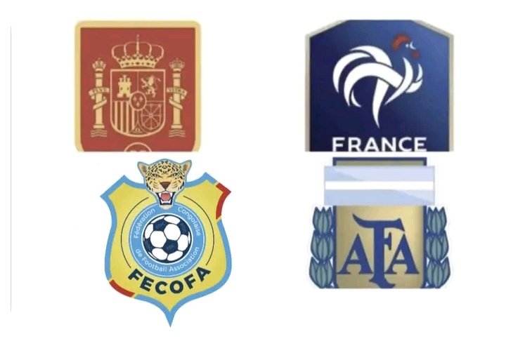 𝐇𝐮𝐠𝐨 𝐖𝐨𝐡𝐥𝐭ä𝐭𝐞𝐫 ♛🇨🇩 tweet media