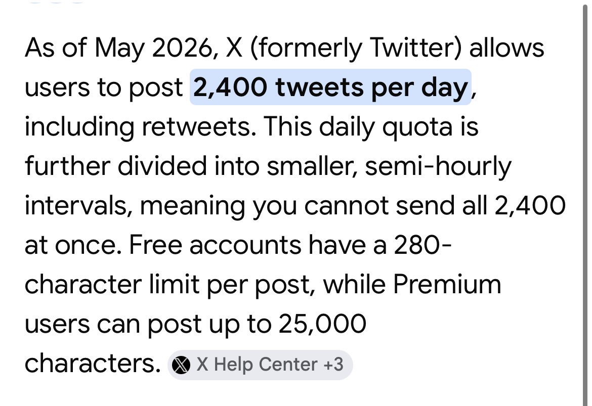 dre 🍭 MACARON HATER tweet media