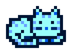 mooncatbot's tweet photo. MoonCat #438: 0x00f52f73e0 adopted for 0.72 ETH ($1,654.06)

Transaction Hash: 0x727f71bfd89c0e82060517d5e541a5231321fcb28bfee075772d3e6b7da9f801 https://t.co/xPIDtfxlgB