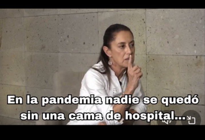 SoyUnElfoDomestico. tweet media