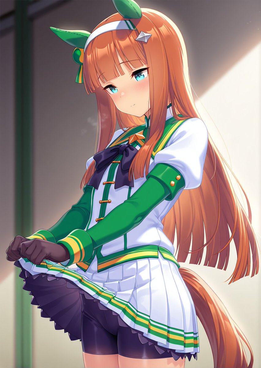 ススズ tweet media