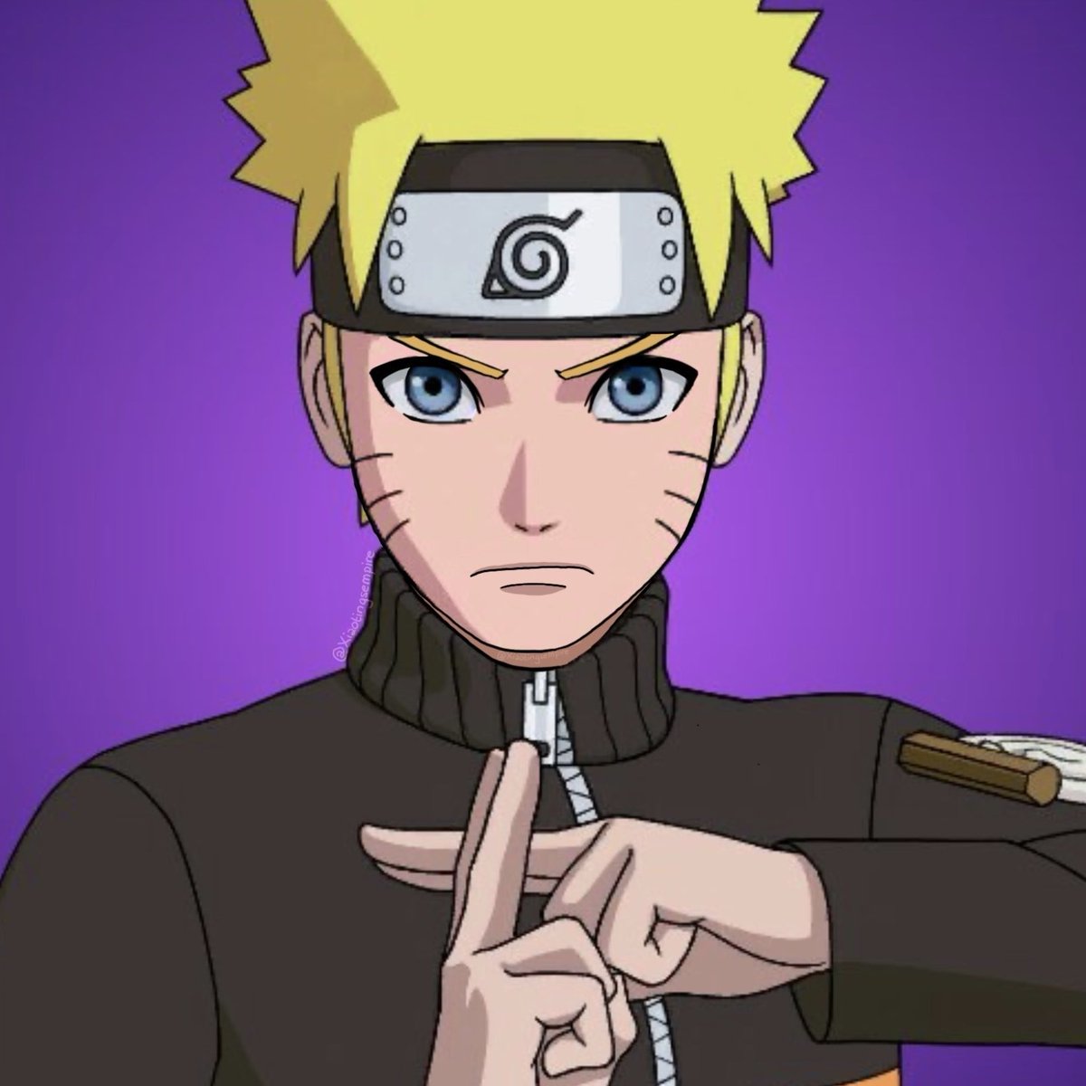 Harotsuki tweet media
