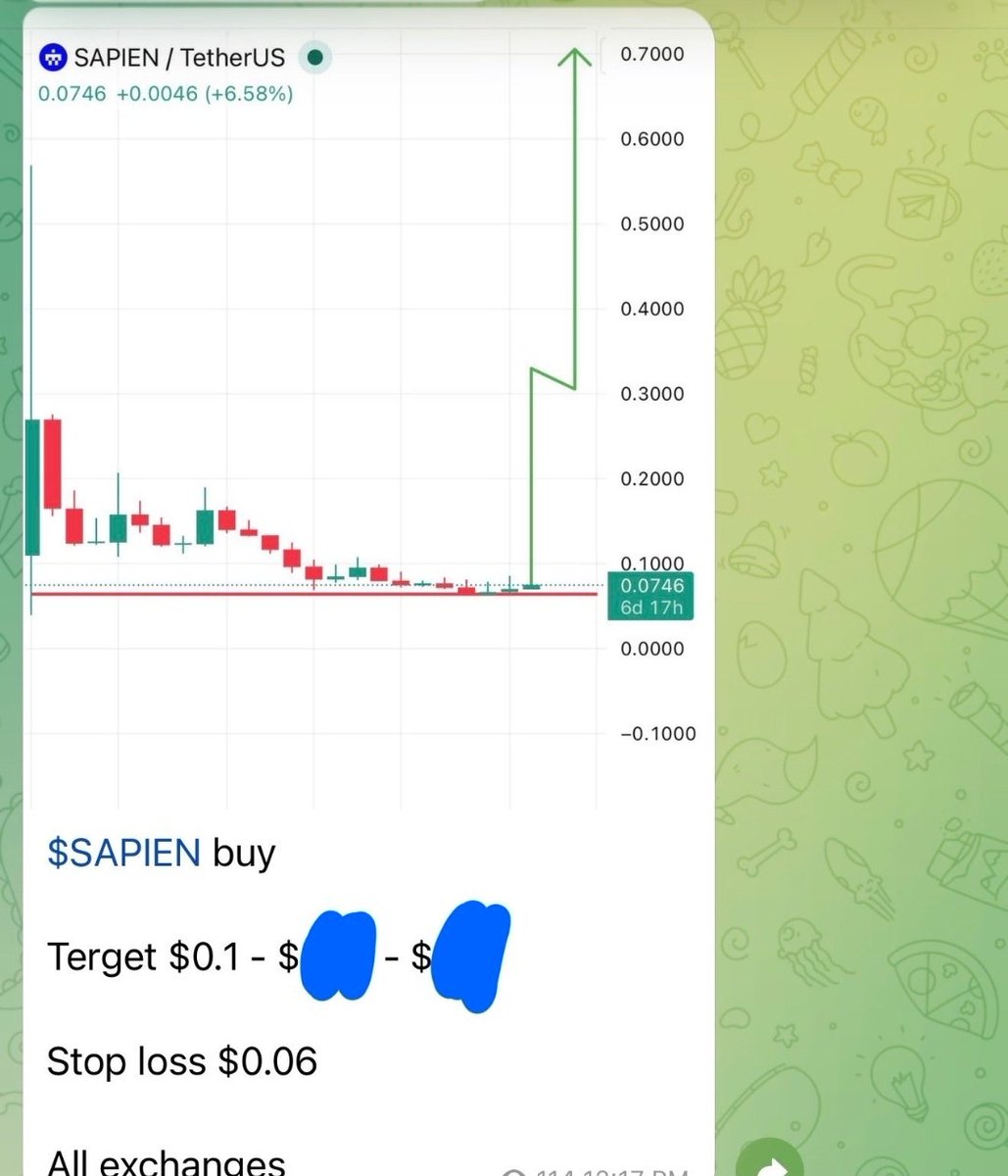 Crypto Cowboy tweet media