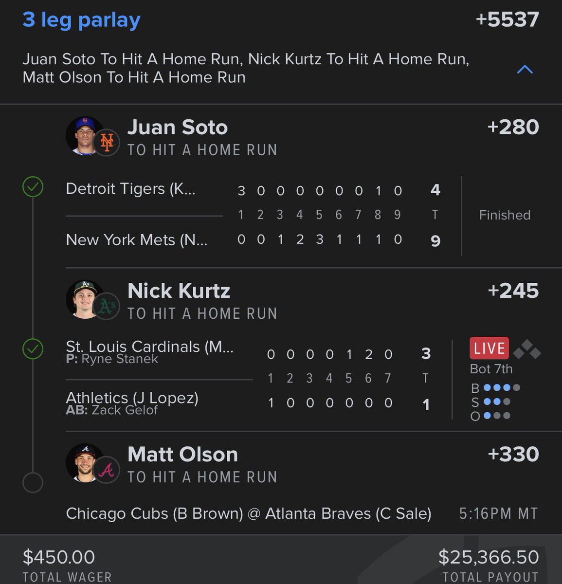 BlazinHotBets's tweet photo. $400 TO SOMEONE WHO LIKES+RT💕

IF MATTY ICE CASHES US FOR THE FREESKI🛳️🧊 https://t.co/beE7QE4Wea