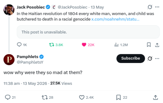 Ashineinyubi tweet media