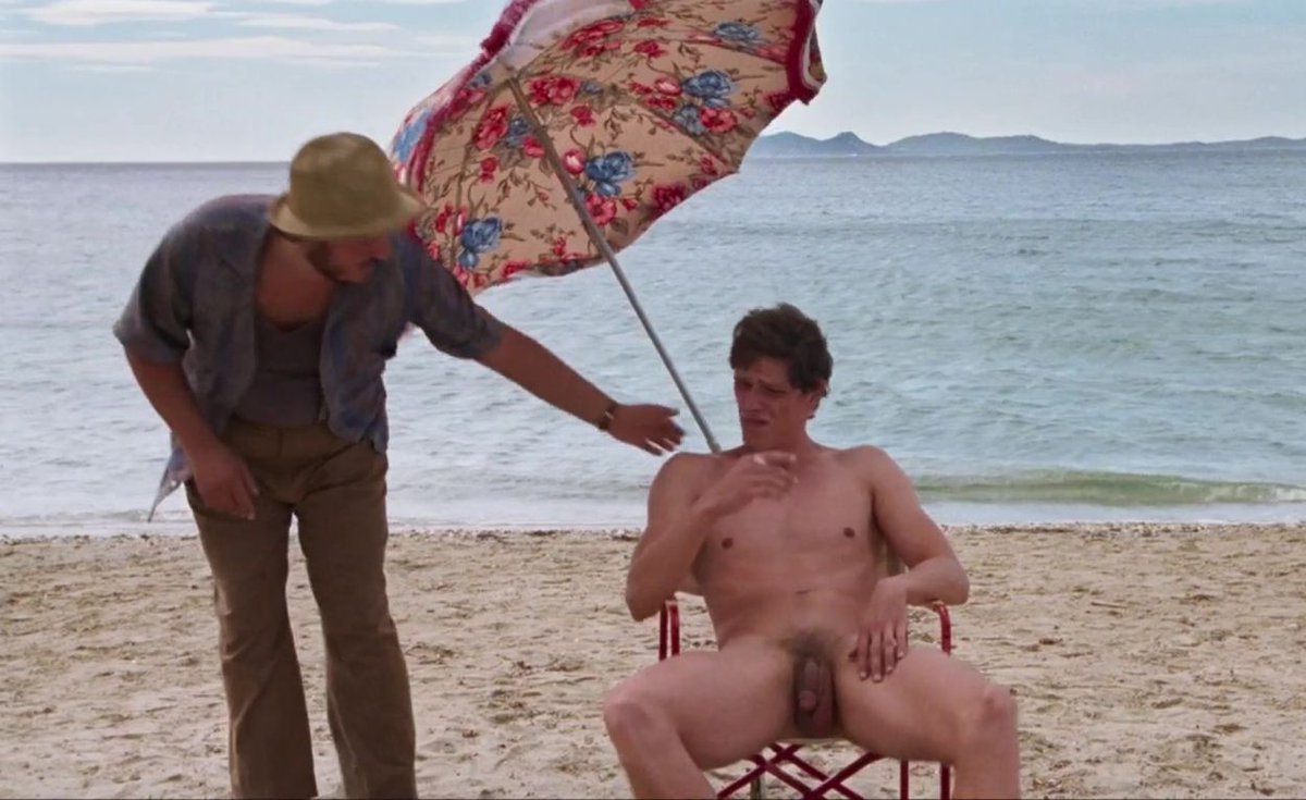FHunksblog's tweet photo. Today on FH: Matteo Martari in Le redoutable
#CFNM #CMNM
https://t.co/qVyRxJA3H6 https://t.co/koEl0nVw2Y