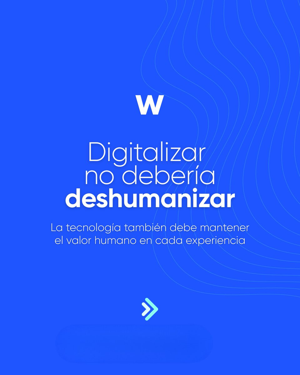 Wigilabs tweet media