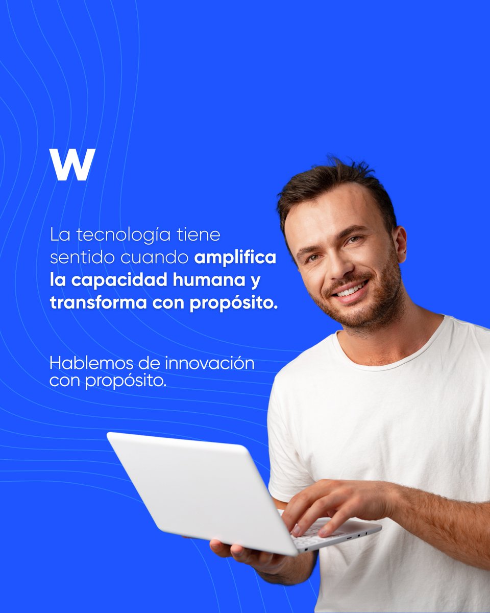 Wigilabs tweet media