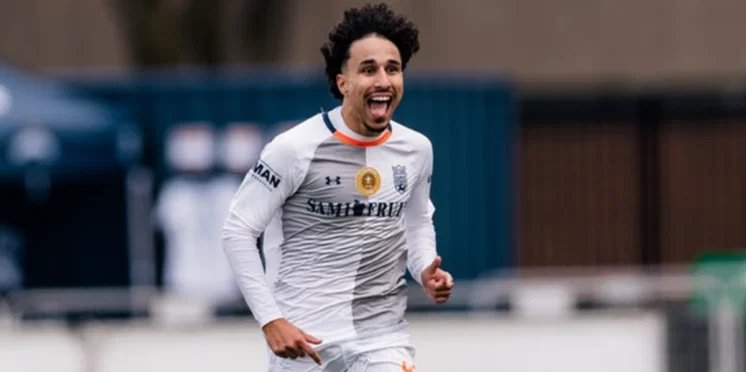 Northern Fútbol Podcast tweet media