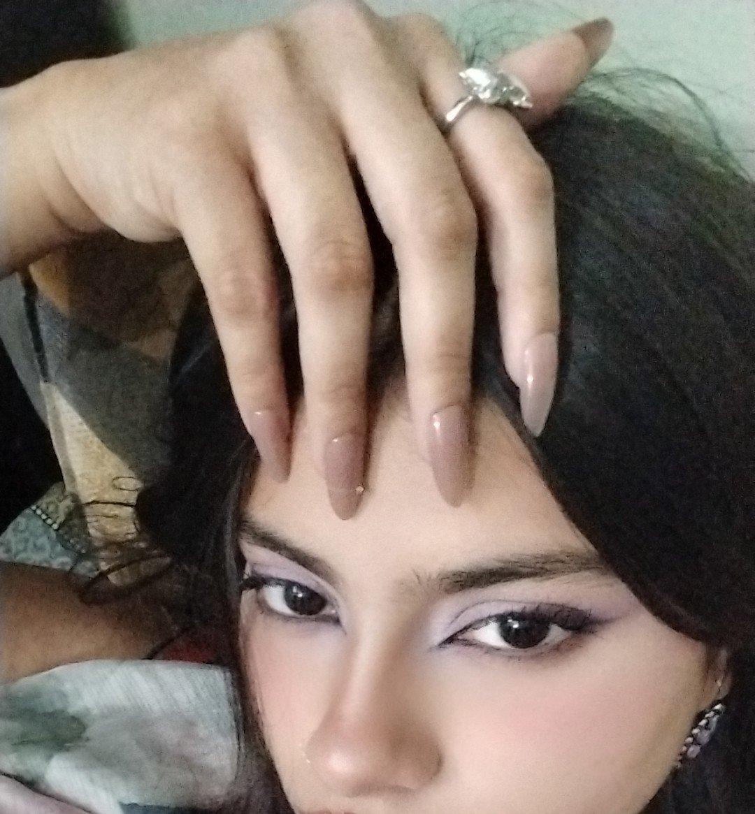 aishwarma tweet media