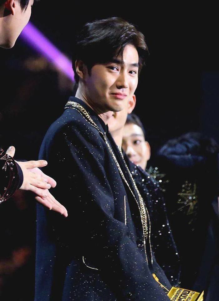 Kpop Base 🇰🇷 tweet media