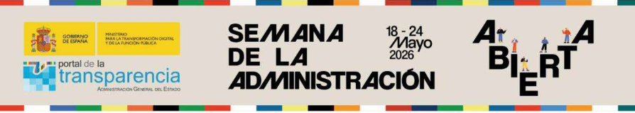 Asociación TIC AAPP tweet media