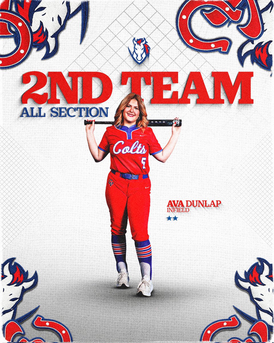 Chartiers Valley Softball tweet media