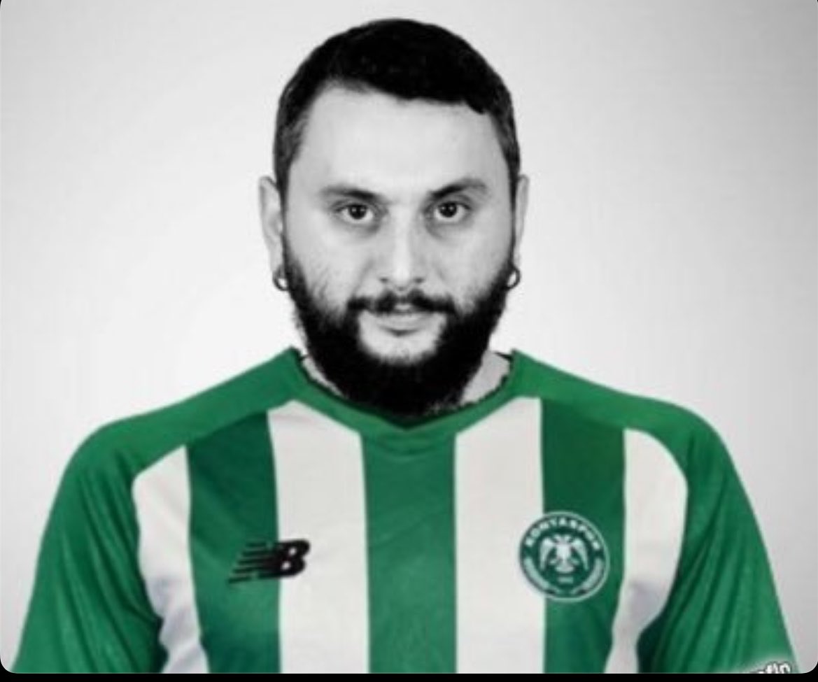 İsmail #99🇸🇮 tweet media
