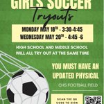 Photo by Corinth Soccer (@soccerCorinth)