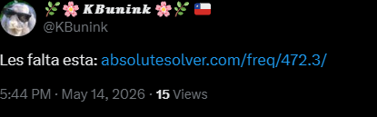 GmodSolutions tweet media