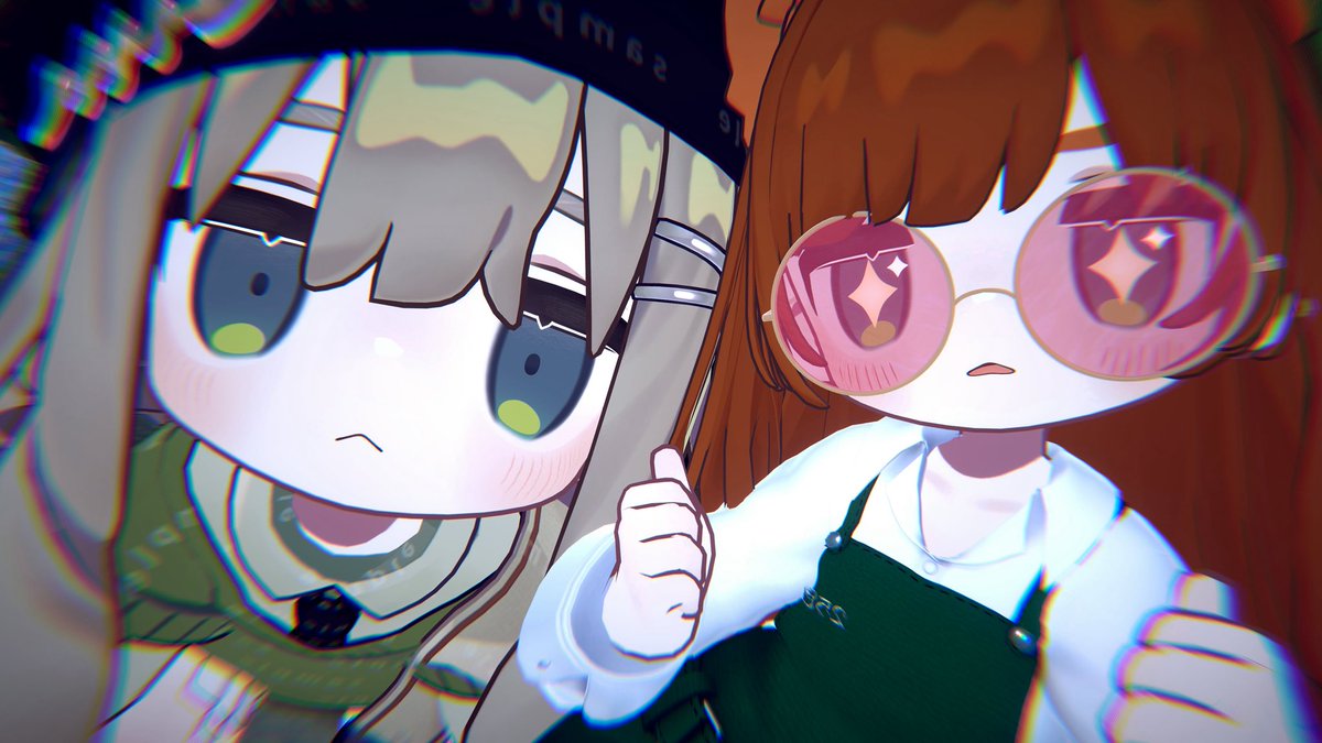 うおだよだよ ツンニキ tweet media