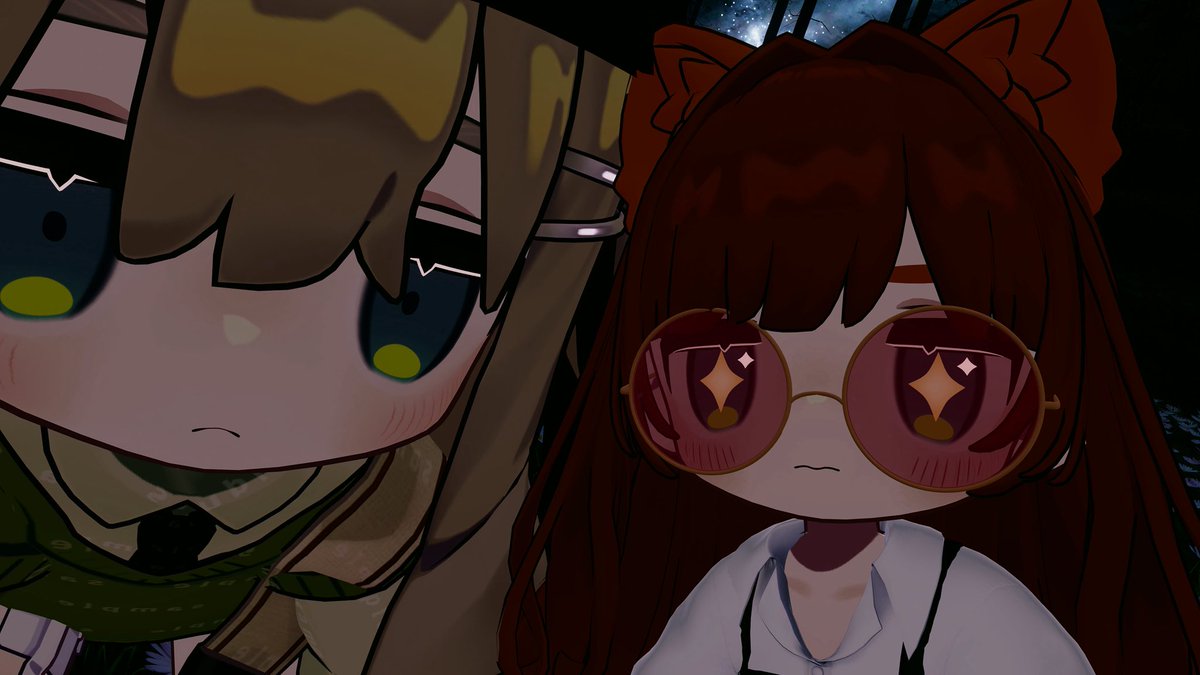 うおだよだよ ツンニキ tweet media