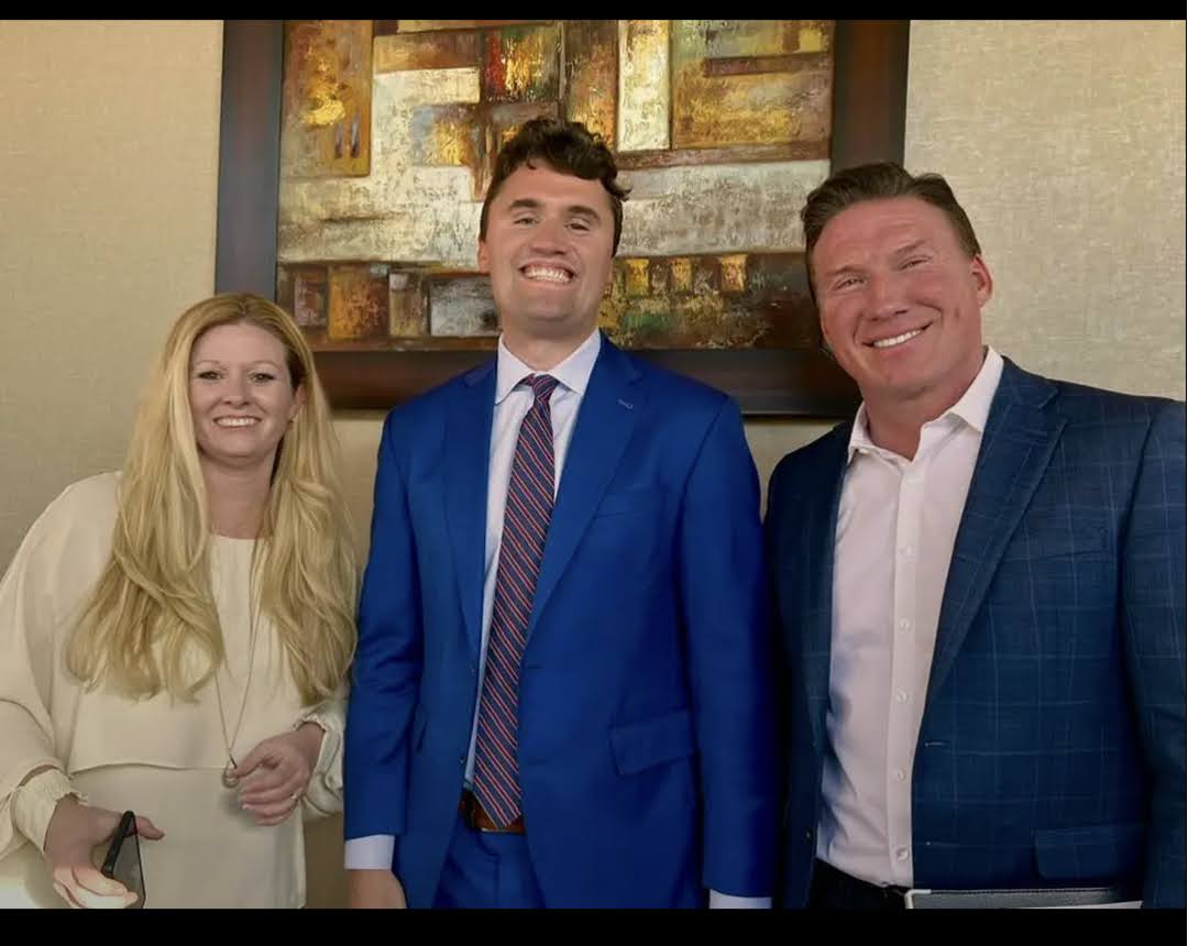 Kelly Golden tweet media