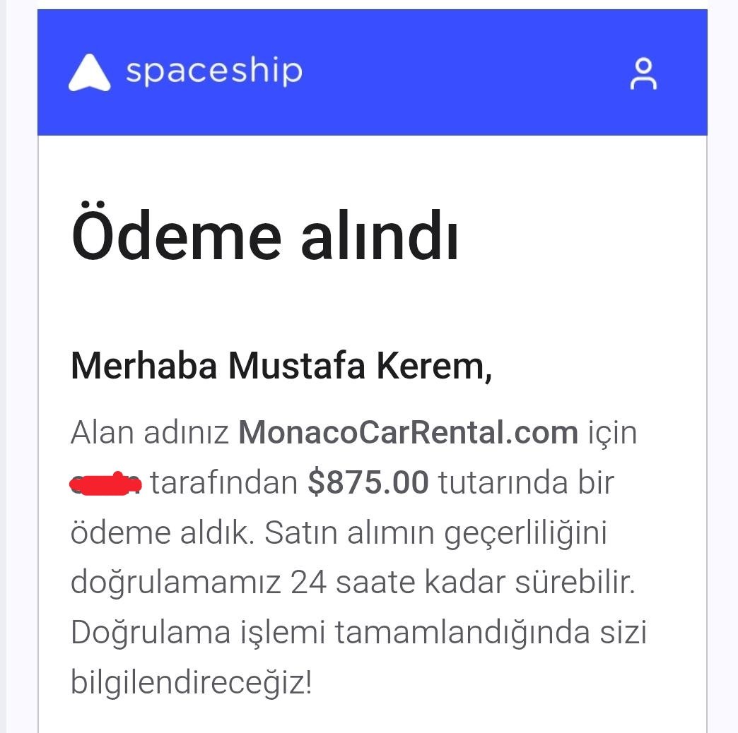 Mustafa Kerem tweet media