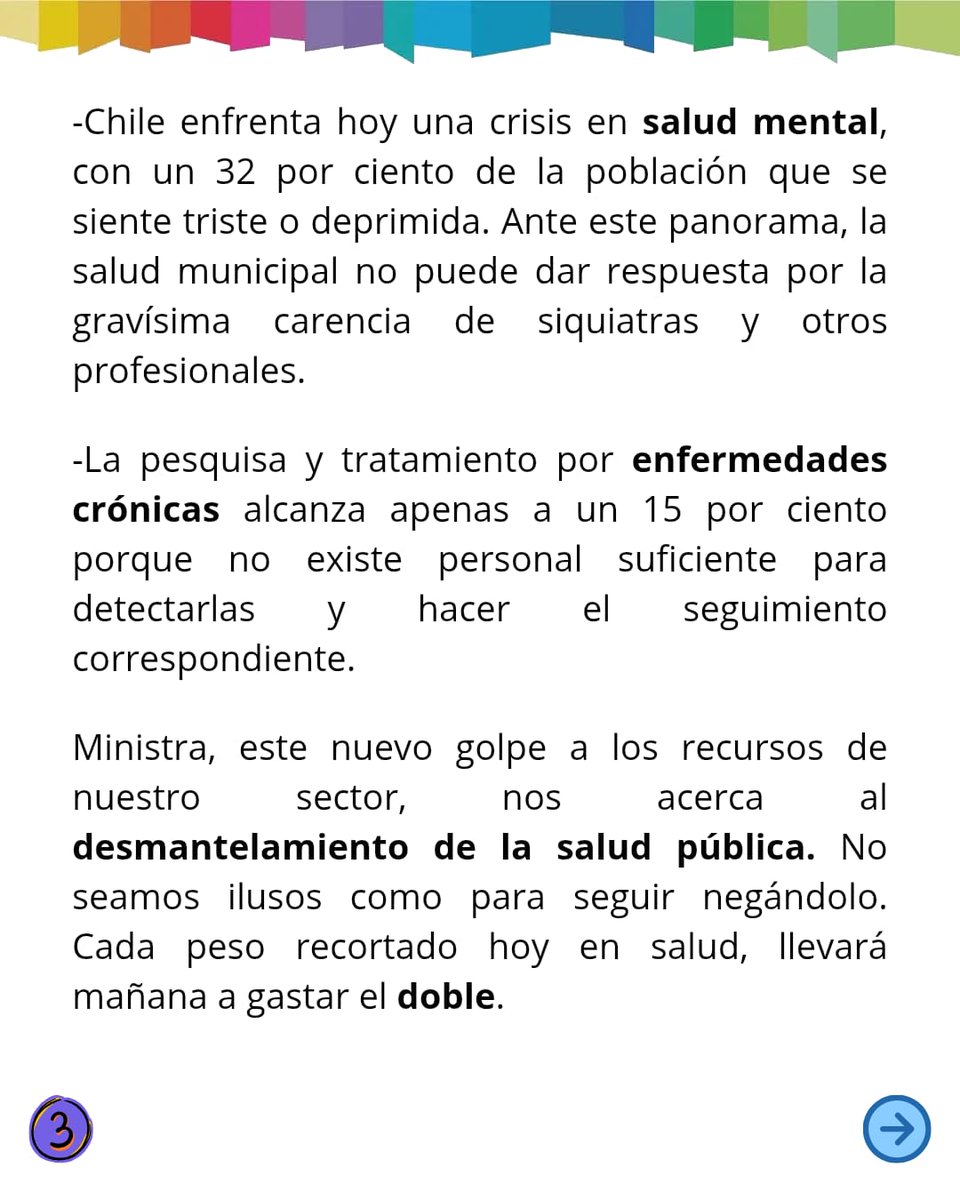 Confusam Chile tweet media
