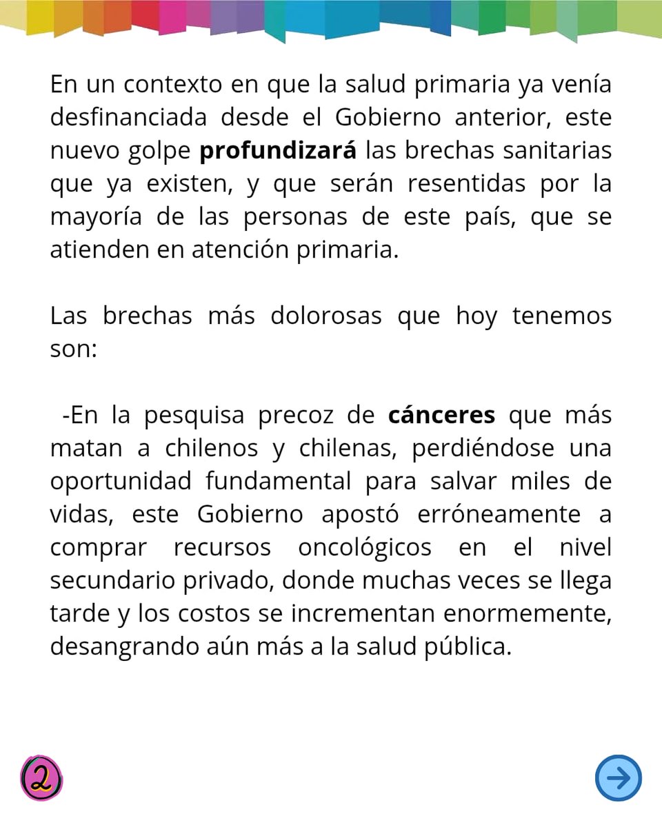 Confusam Chile tweet media