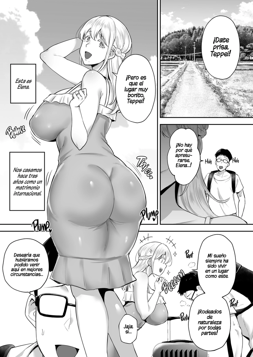 Code Arc Traducciones tweet media