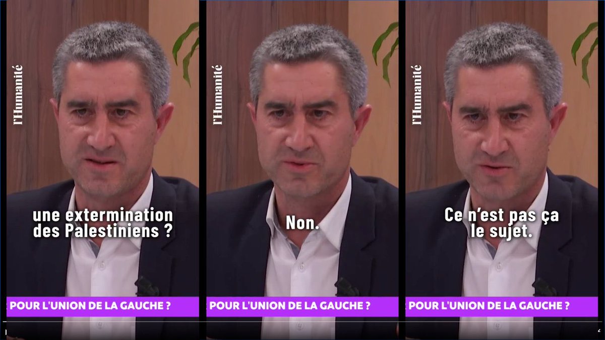 Alerte Rouge tweet media