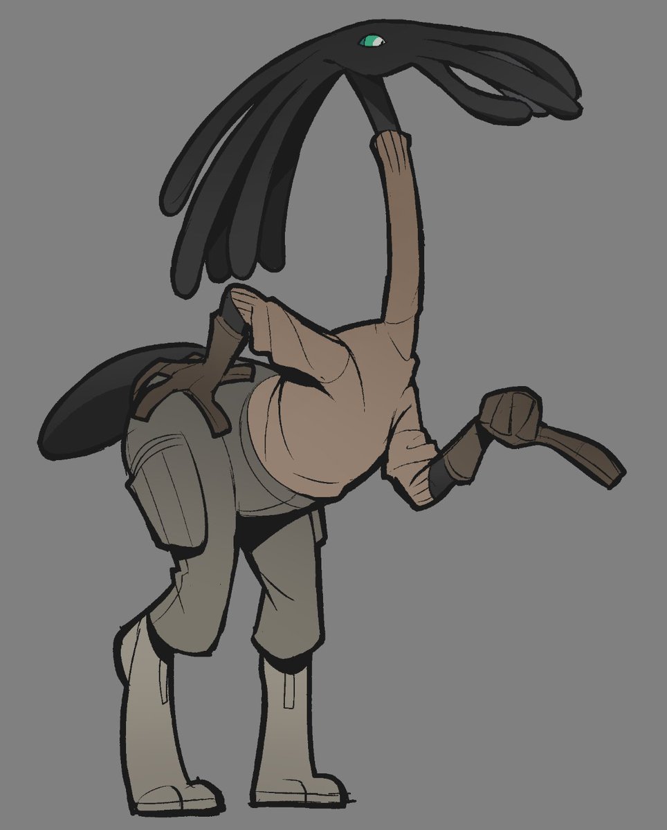 sockdotclip's tweet photo. qq doodle

#oc https://t.co/JlvWSKTwxn