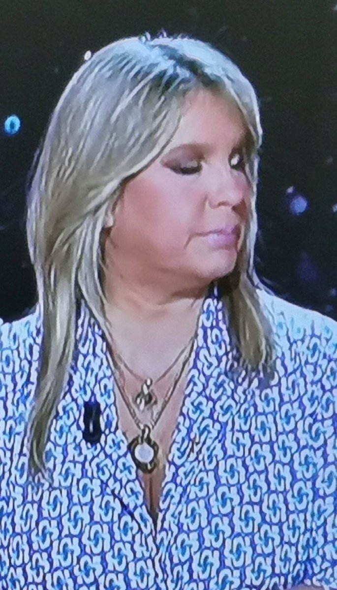 Frígida La Maldita tweet media