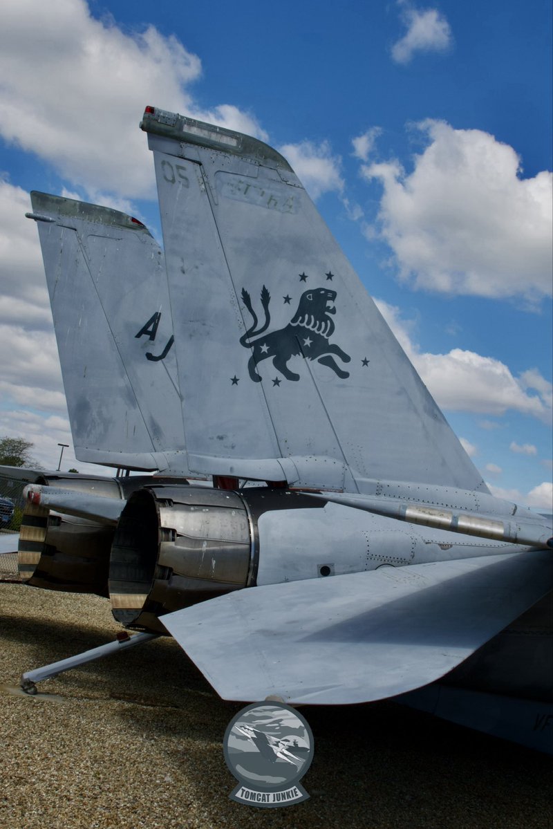 TomcatJunkie🏴☠️ tweet media