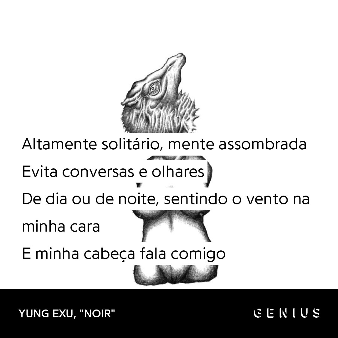 vinitsuucaracol's tweet photo. https://t.co/6011NmZ8gN