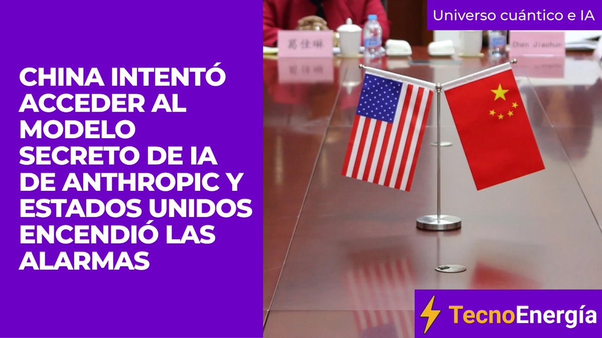 tecnoenergia tweet media