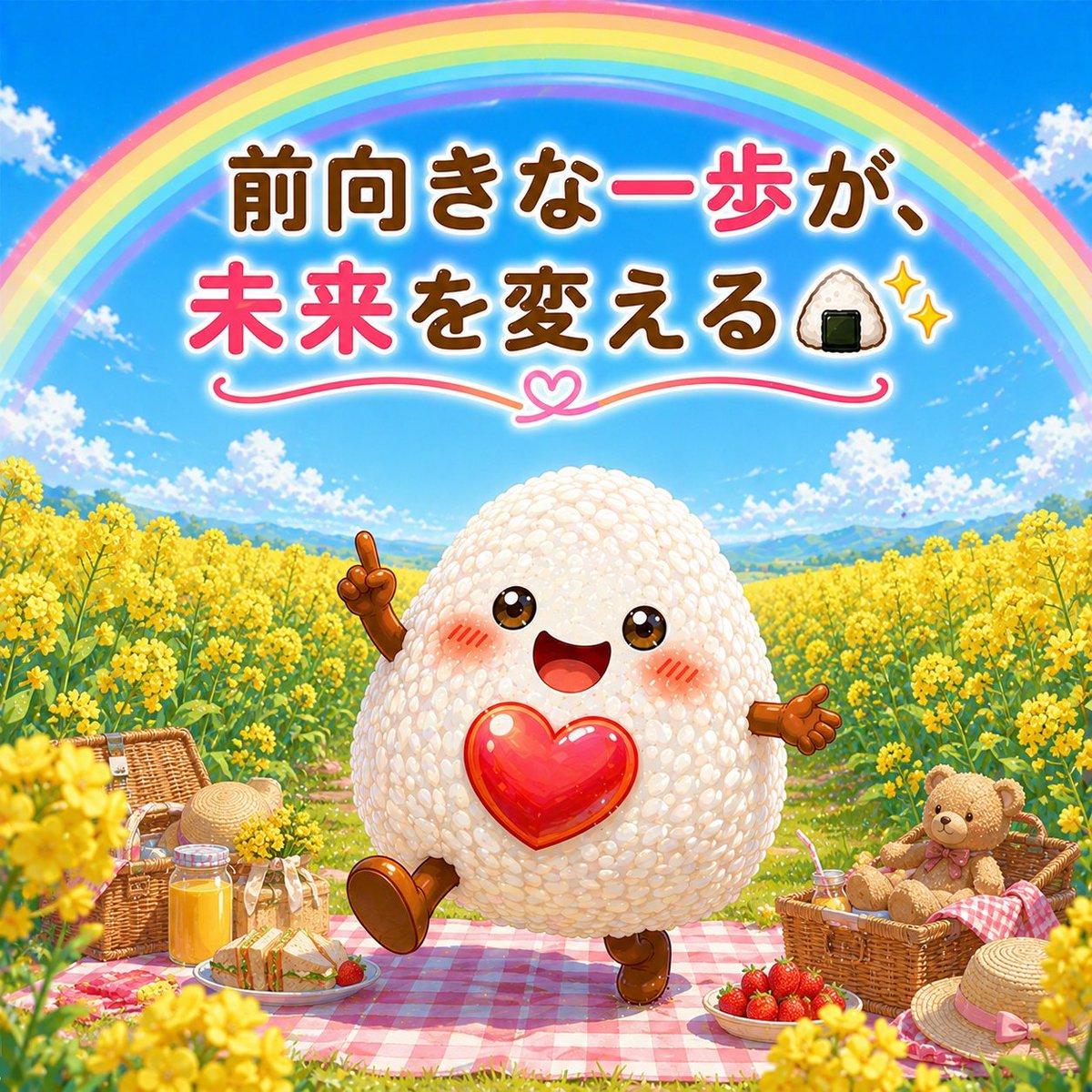 ひで1357 tweet media