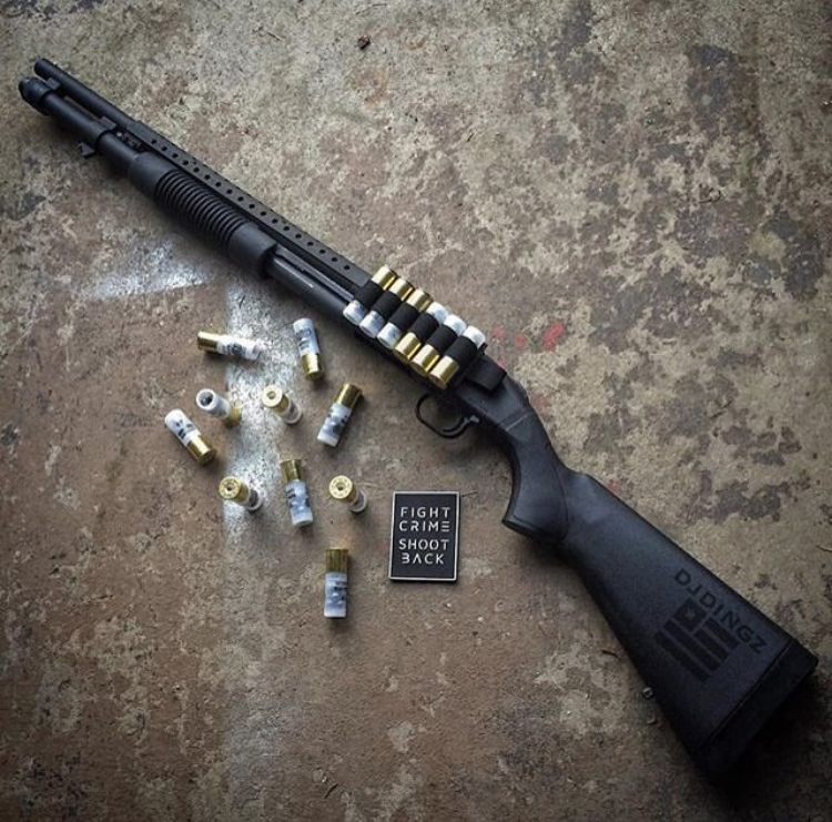 Mossberg tweet media