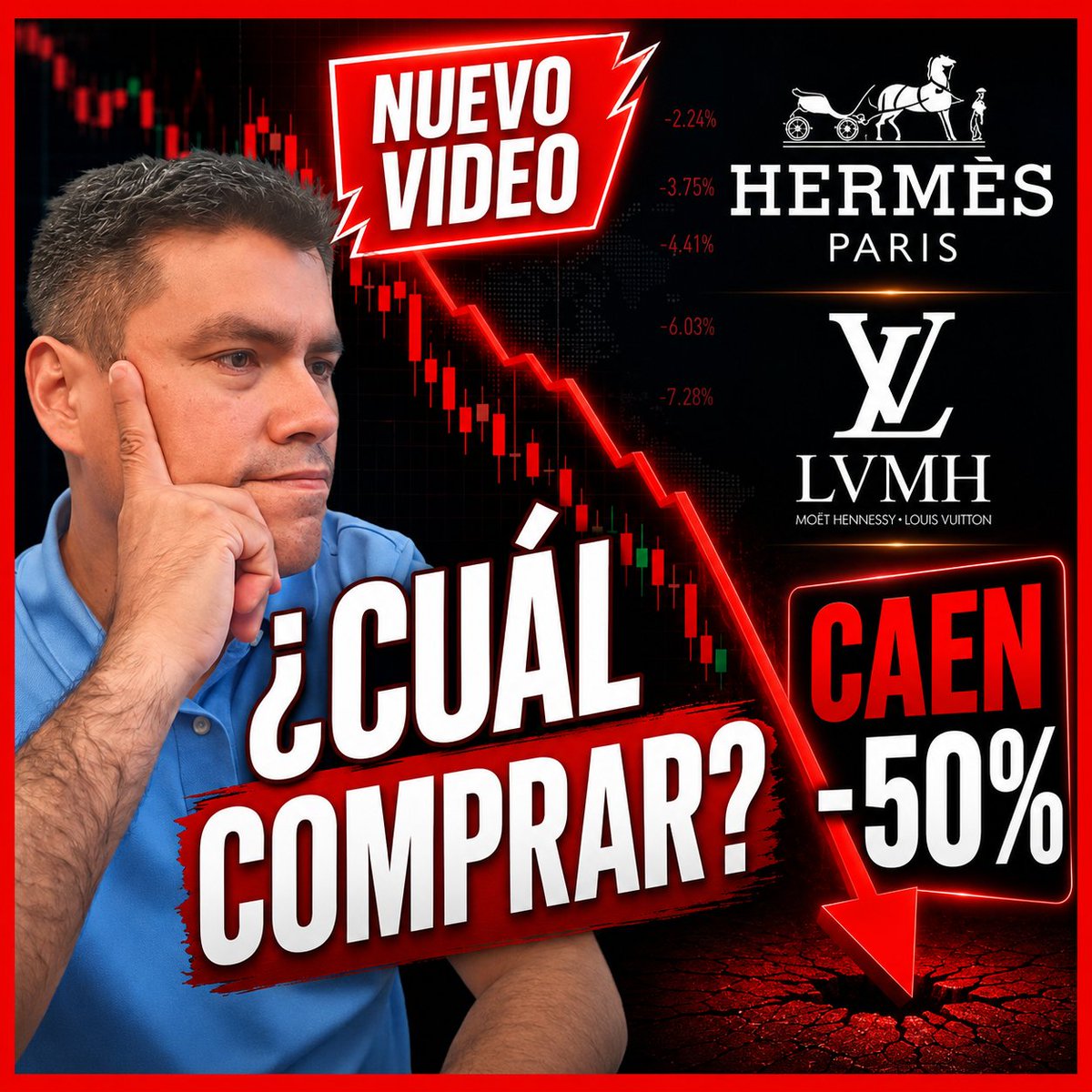 Anyelo Rico / Bróker Inversionista tweet media