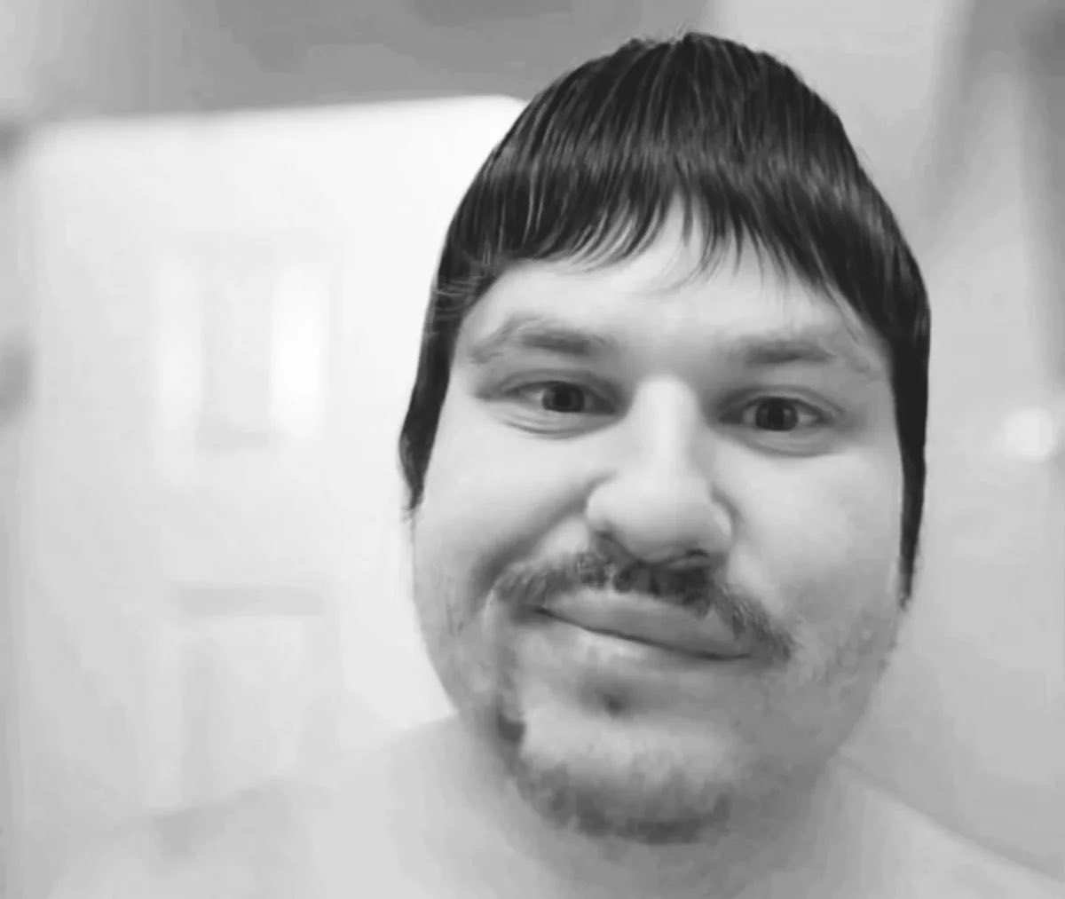 AgonyJim's tweet photo. Yall… https://t.co/LXNz090V8S
