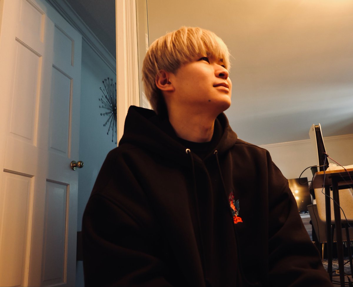 SCARZ|りゅうせい(Ryusei) tweet media