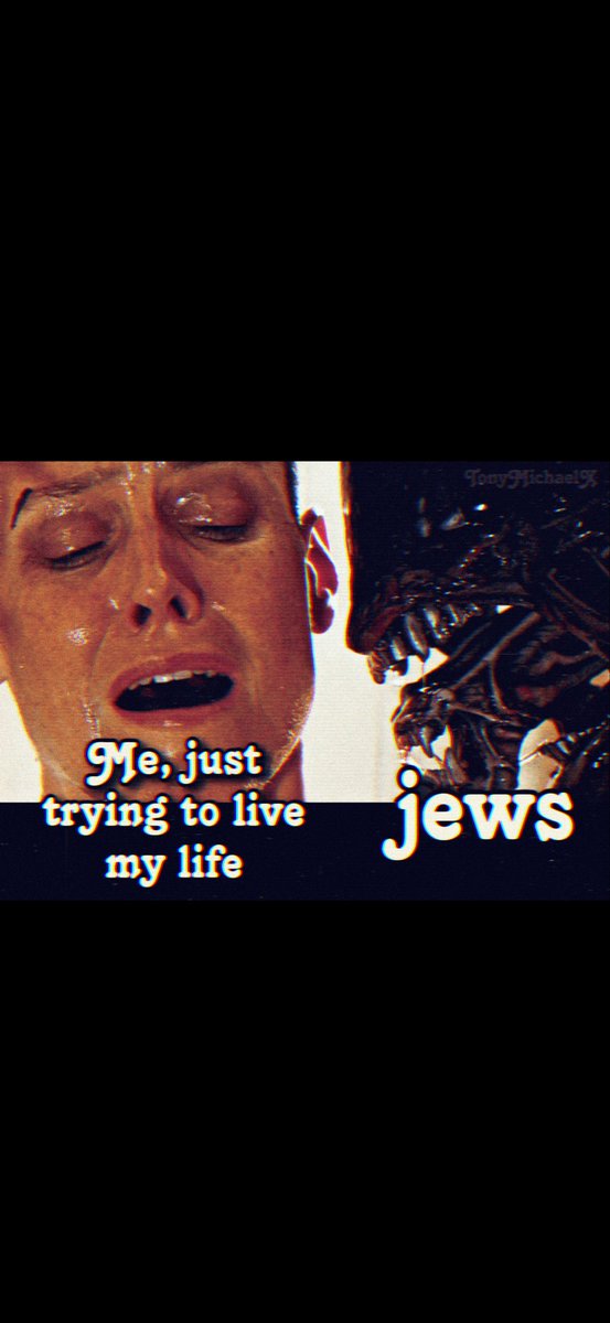 saruman tweet media